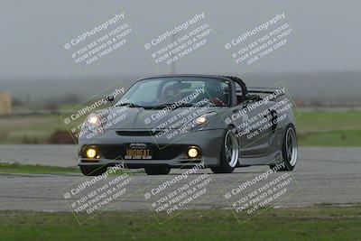 media/Dec-13-2025-OnGrid (Sat) [[98be3c0626]]/Group 2 Yellow/Sweeper/